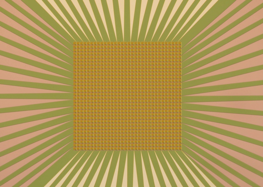 High-Performance Camera can Help Detect Dark Matter and Extraterrestrial Life
