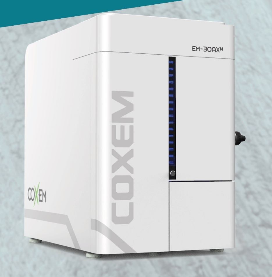 EM-30N