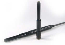 High Quality Lenses and Optical Systems for Security and Surveillance Applications