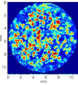 The Importance of Near Infrared Chemical Imaging to the Pharnaceuticals Industry Demonstrated by Malvern
