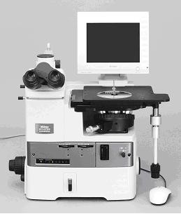 Nikon Launches Inverted Microscope Designed for Metals and Materials Analysis