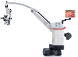 New Products for Medical Applications from Leica Microsystems