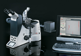 Leica Microsystems Presents Innovative All-in-One System for Steel Purity Testing