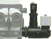 Leica Microsystems Receives FDA 510(k) Approval for Leica FL800
