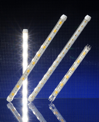 Marktech LED Introduce New Superbright LEDs Offering Wide Variety of Applications