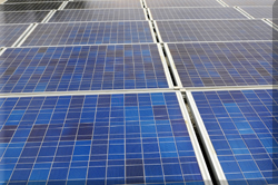 DuPont Expects to Triple its Annual PV Sales to More than USD 1 Billion in 2012