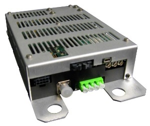 Swept Tunable Laser with Exclusive Integrated Wavemeter