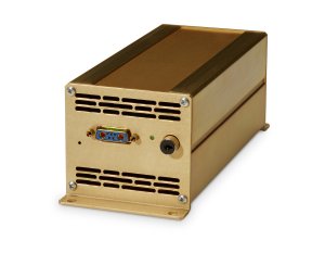 Protection Against Cascade Failure of Laser Diodes