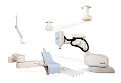Accuray Launches CyberKnife VSI System That Help Expand Radiosurgery Options