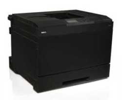 Dell Unveils New Commercial Printers That Help Clients Increase Productivity