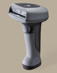 Sierra Marine Deploys CipherLab 1166 Wireless BT Scanners for Inventory Management