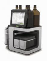 Grace to Present Next Generation Flash Purification System at Global Leaders Institute Event