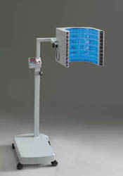 DUSA to Release Upgraded BLU-U for Health Care Practitioners