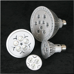 Seesmart Seeks Right Distributors to Sell LED Products Across the U.S.