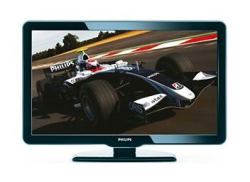 Philips 47PFL5609 LCD TV Reviewed by Himfr.com