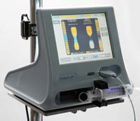 Crospon Unveils EndoFLIP Product at 12th World Congress of Endoscopic Surgery