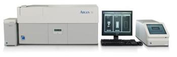 OpGen Unveils Argus Optical Mapping System for Whole Genome Analysis