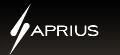 Aprius’ Transceiver Technology Enables PCIe Interconnect Over Fiber Optics