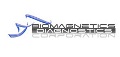 Los Alamos National Security and Biomagnetics Sign CRADA to Develop Optical Biosensor