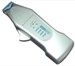 GAO Instruments Introduces Portable Optical Fiber Identifier