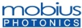 Mobius Designs New Optical Fiber Connector