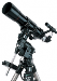 Sherwoods Offers Celestron C100-ED Refractor Telescope