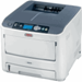 OKI’s LED Printers Receive BERTL’s Best Award
