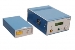Zecotek Releases Test Results of Tunable Green Fiber Laser