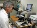 LC-Vision Uses Linkam LTS350 Temperature Stage to Characterize Liquid Crystals
