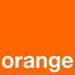 Orange to Build New Fiber Optic Network in France