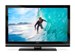 NEC Expands E Series Portfolio with New Display Models
