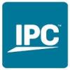 IPC Systems Upgrades Pan-Asian Optical Network