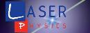 Laser Physics Introduces Optical Bench Laser Safety System in Europe
