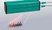 Advanced Multi-Line LR400 Laser Light Sensor from Pepperl+Fuchs