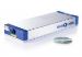 High Q Laser’s femtoTRAIN Ti:Sapphire Generates Clean Pulse Train