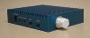 LASER COMPONENTS Offers New Raman Laser Source for OEM Applications