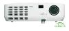 NEC Display Solutions’ NP115 Projector Replaces NP110 Model