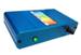 StellarNet to Exhibit SpectroRadiometer System at Intersolar North America