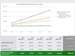 Digital Lumens Releases New Energy Savings Calculator for Facility Managers