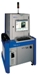 New Optical Inspection System from GOEPEL