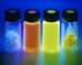 New Subscription Offering for Database on Light Emitting Polymers