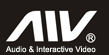 Europea Trade Awards $1.1 Million Order to AIVTech for LCD TVs
