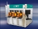 Nova to Deploy Stand-Alone Optical Metrology Tool to Multiple Customers