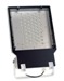 GlacialTech Unveils New GL-SD60 Series LED Floodlights