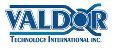 Kaiser Optical Systems Implements Valdor’s Impact Mount FC Connector