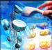 Complete Analysis of Fibre Telecom Market in Africa