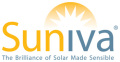 Suniva Adds New Solar Cell Manufacturing Facility