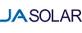 JA Solar Holdings Signs Supply Agreement with Solar-Fabrik