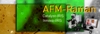 Combined Atomic Force Microscopy-Raman Systems from Veeco Instruments