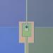NIST Physicists Develop Ion Trap with Optical Fiber